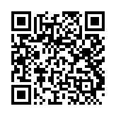 QR������