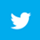 Twitter꡼إض