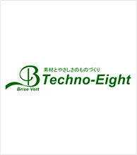 Techno-Eight