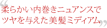 餫⴬˥奢󥹤ǥĥͿȱߥǥ