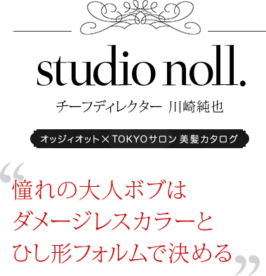 studio noll. եǥ쥯 áƴͥܥ֤ϥ᡼쥹顼ȤҤեǷɥååȡTOKYO ȱ