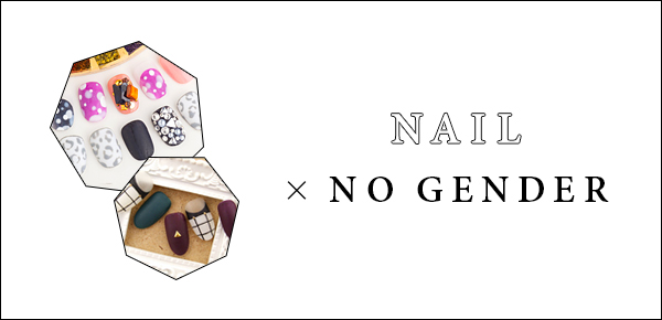 NAILNO  GENDER