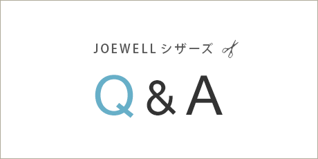 JOEWELL  QA