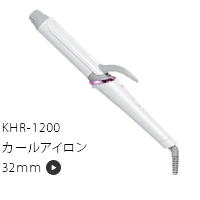 KHR-1100 륢32mm