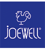 JOEWELL TOKOSHA