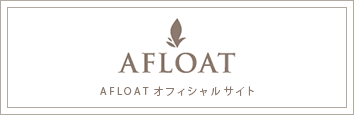 AFLOAT ե륵