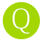 Q