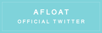 AFLOAT OFFICIAL TWITTER
